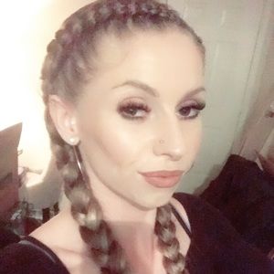 Make offers! I’m not scared to bargain 🙃